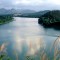 HUE FULL DAY CITY TOUR from 37 USD/person only